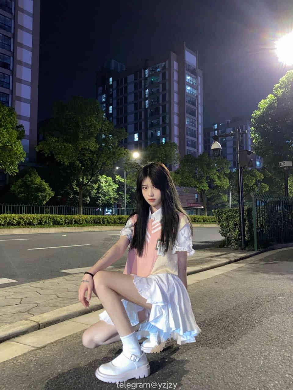 和女婿发生了不应该发生的事